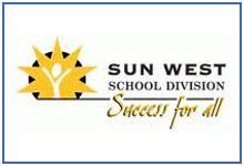 Sun West School